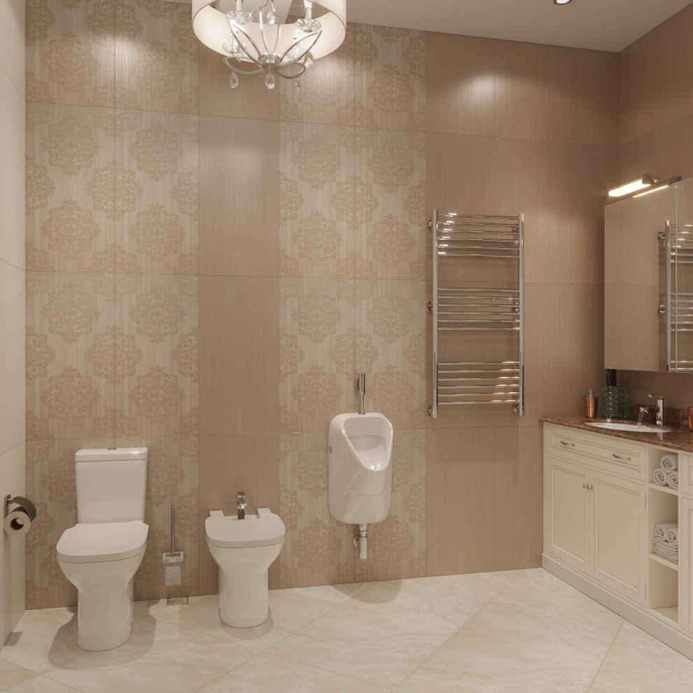 Таунхаус, поселок «Маленькая Шотландия»