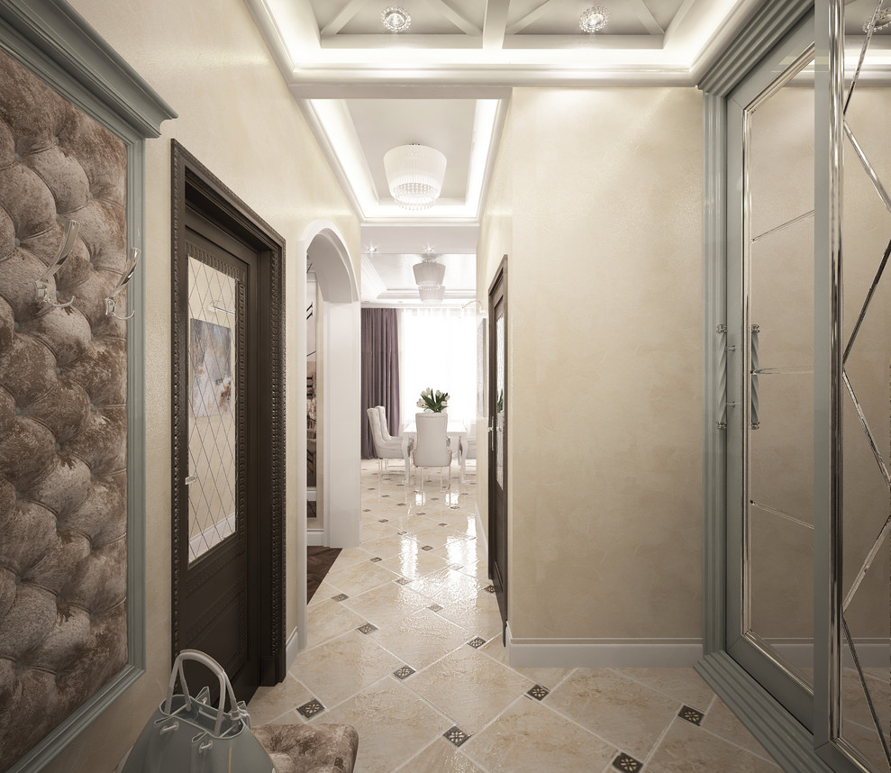 Марьина роща_2