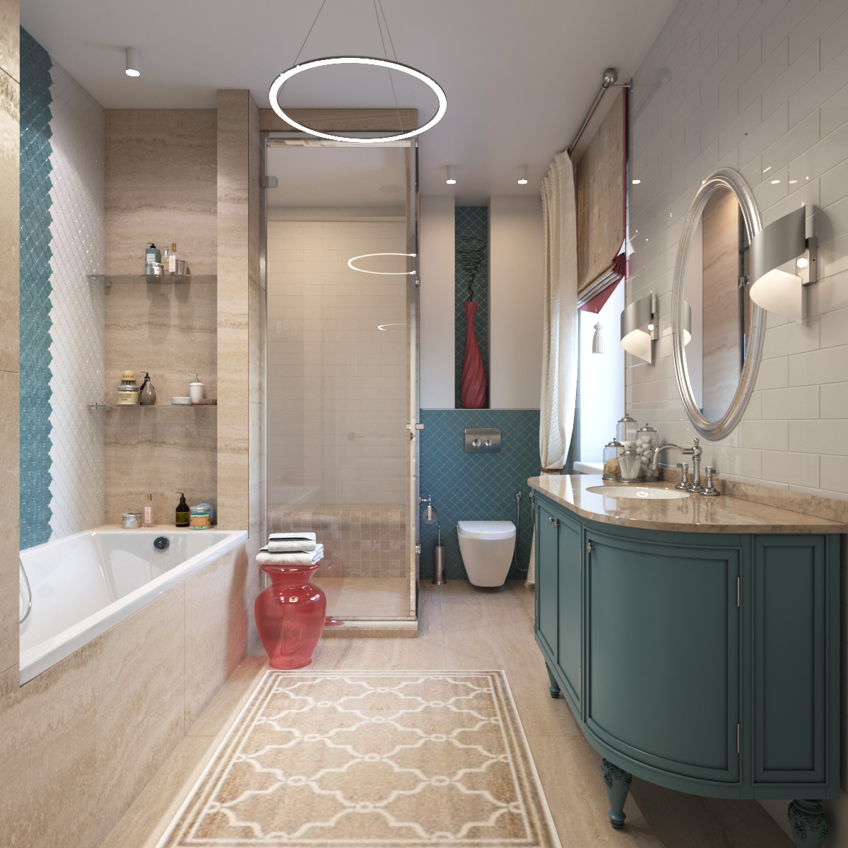 Небольшой дом в г. Полевской, Свердловской области