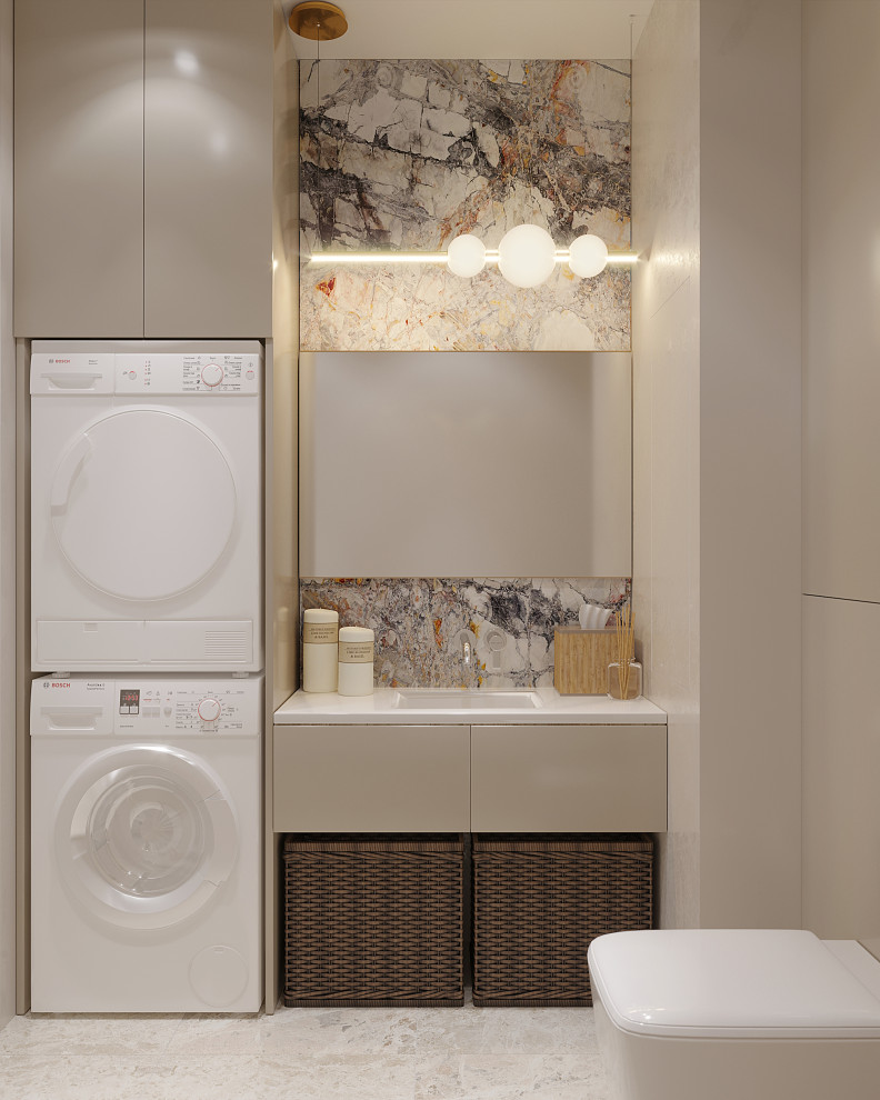 "Раменки.room"