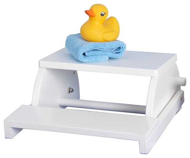 KidKraft Inc. - Flip Stool & Reviews | Houzz