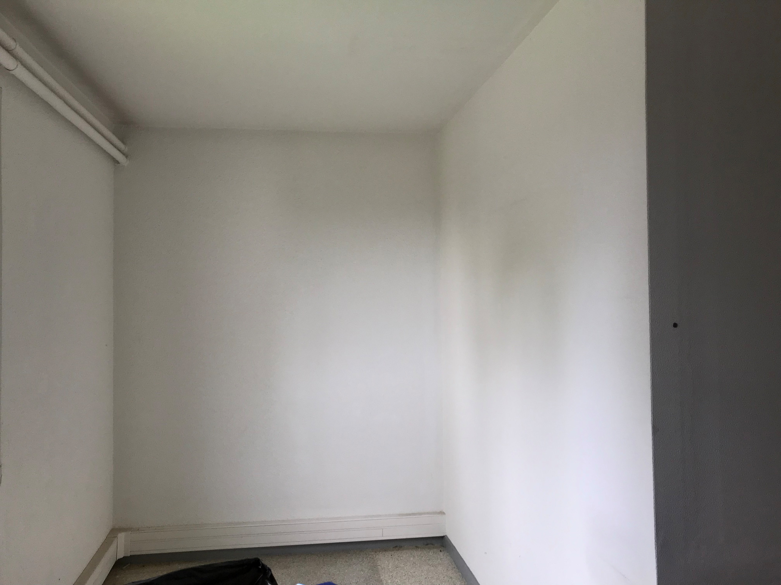 Réagencement de bureaux - Renov - Décoration