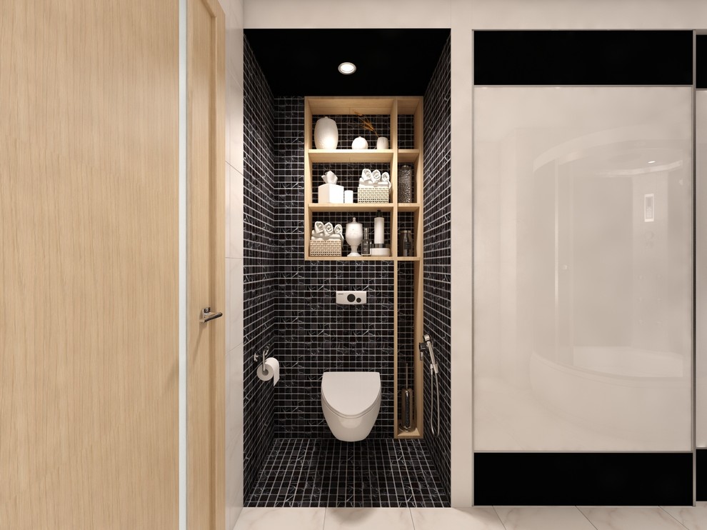 Квартира на ул. Чайковского