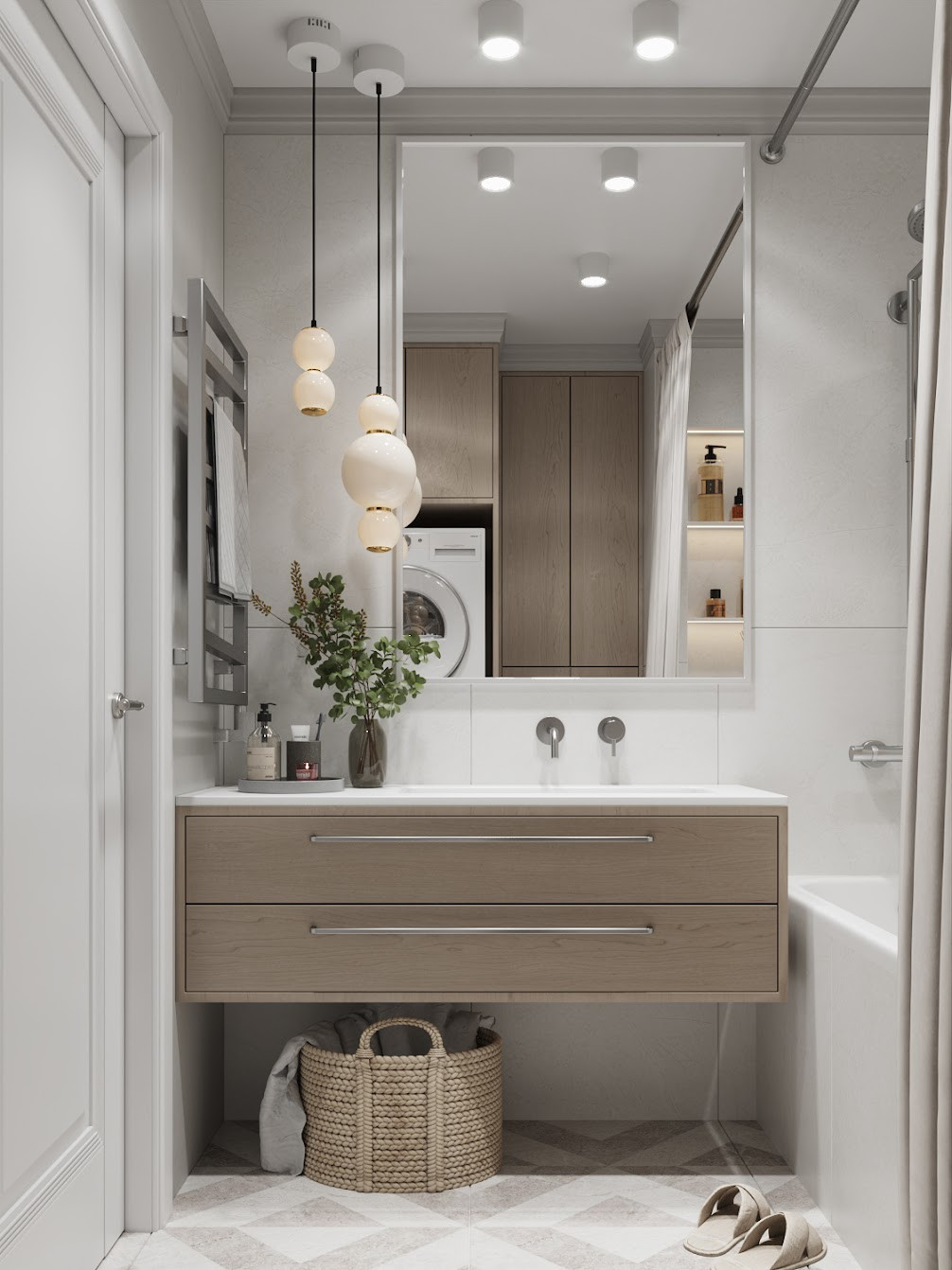 Ledecoro_Басманный1969