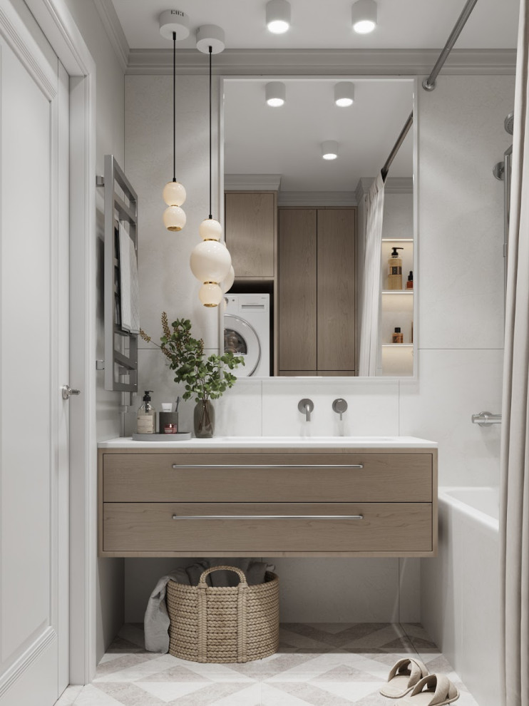 Ledecoro_Басманный1969