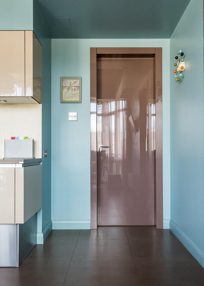 Квартира , ул. Д.Ульянова.