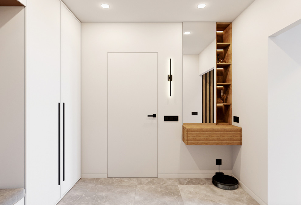 жк Столичные Поляны