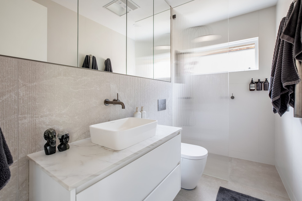 75 Landscaping Ideas You'll Love - March, 2026 | Houzz