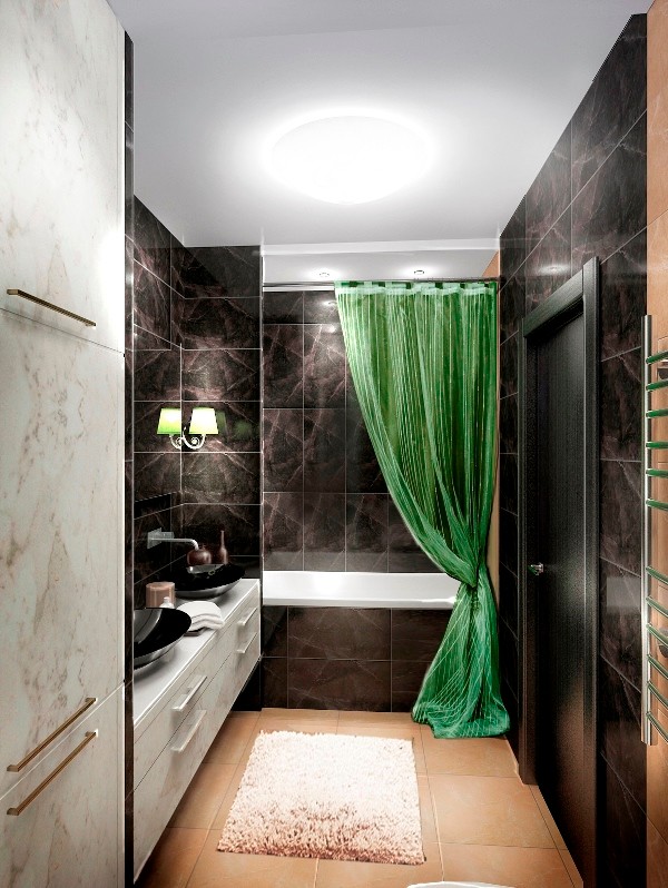 Таун Аля-лоф