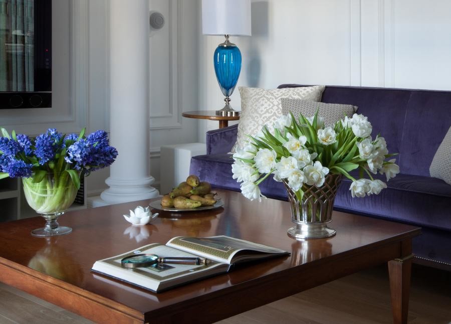 Современная классика