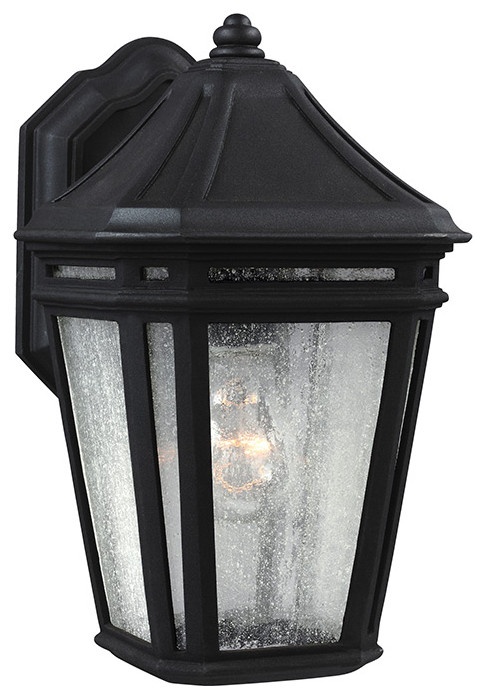 Murray Feiss OL11300 Londontowne Small Outdoor Wall Lantern ...
