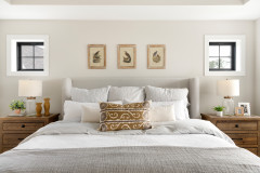 10 Easy Ways to Refresh Your Bedroom