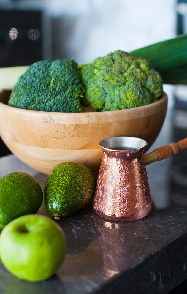 Москва Сити