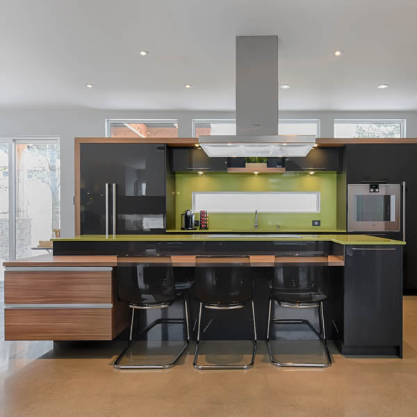 contemporary-kitchen-renovations