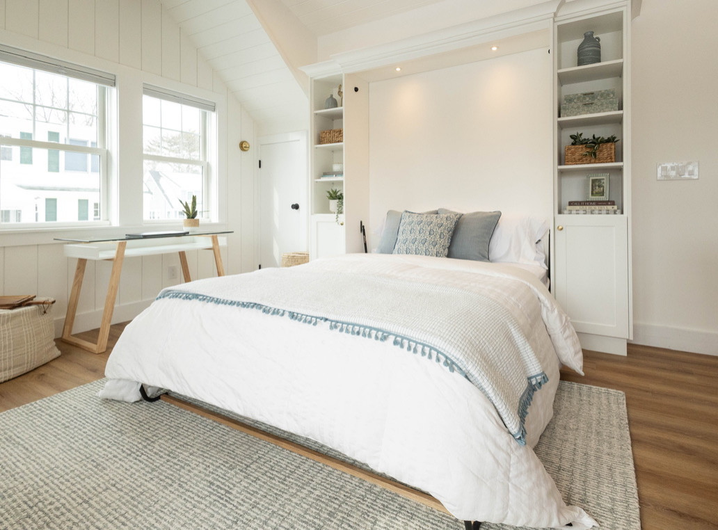 Cozy Cottage Retreat