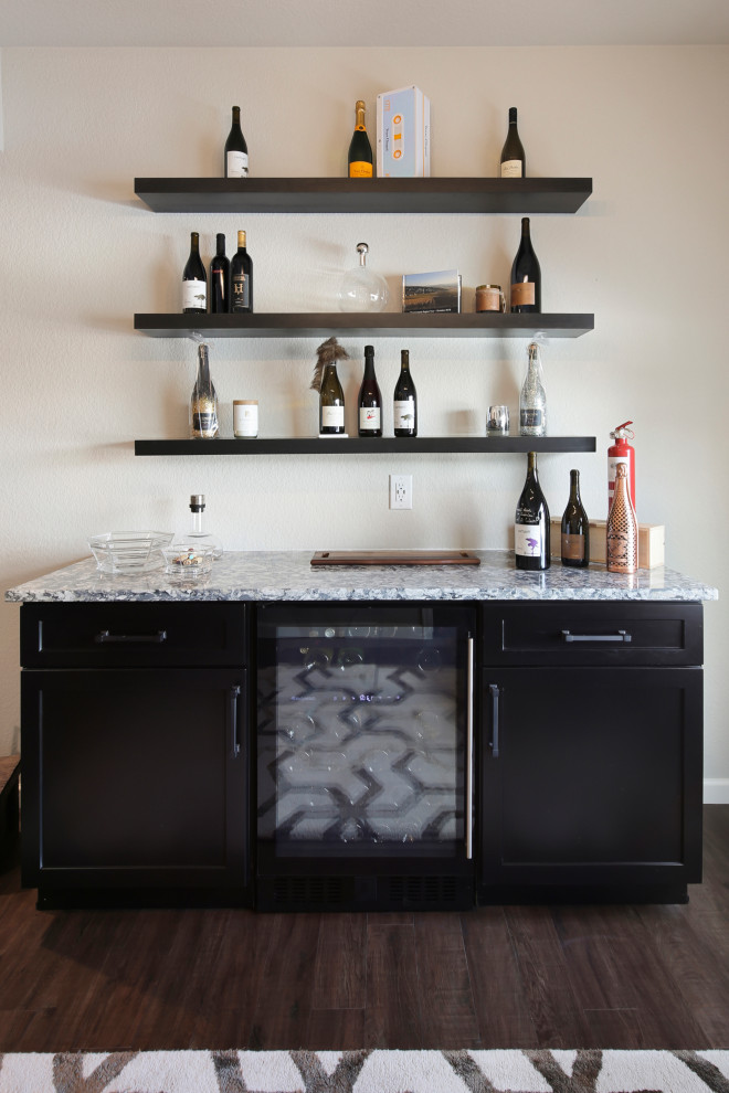 Mhammerconstruction.com