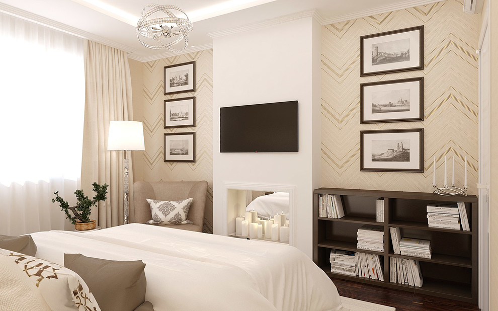 Время тепла