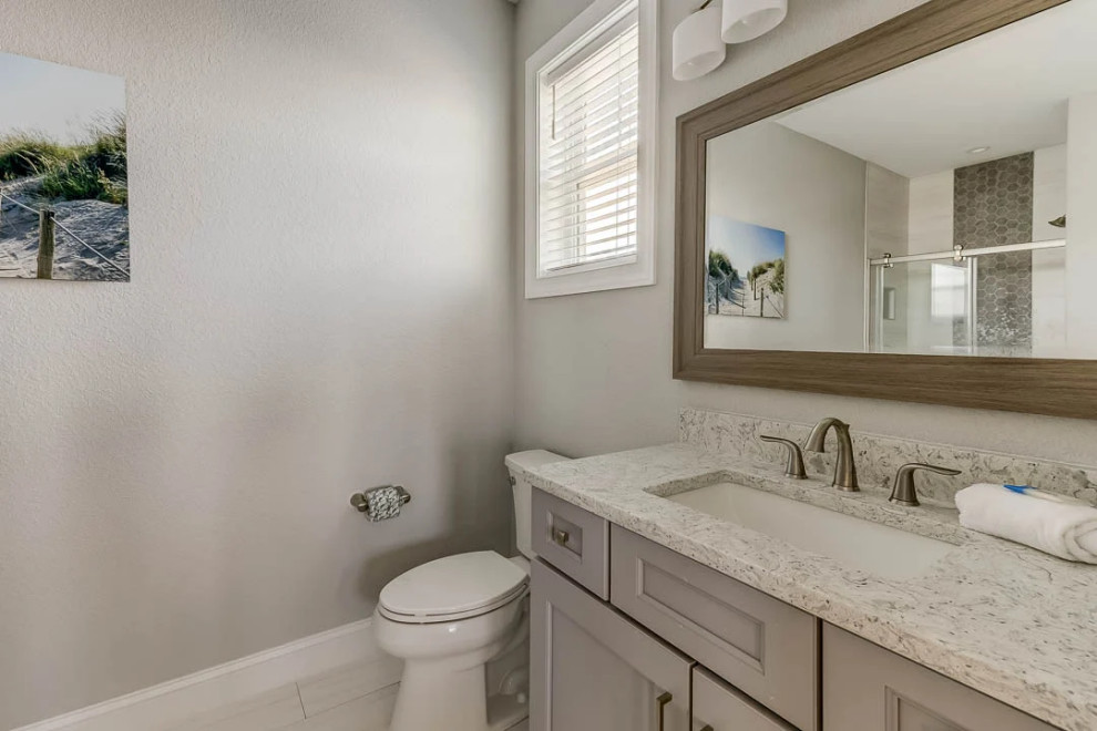 Dolphin Watch (2023)