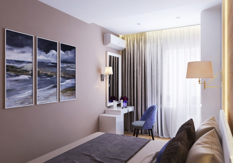 Кофе с корицей