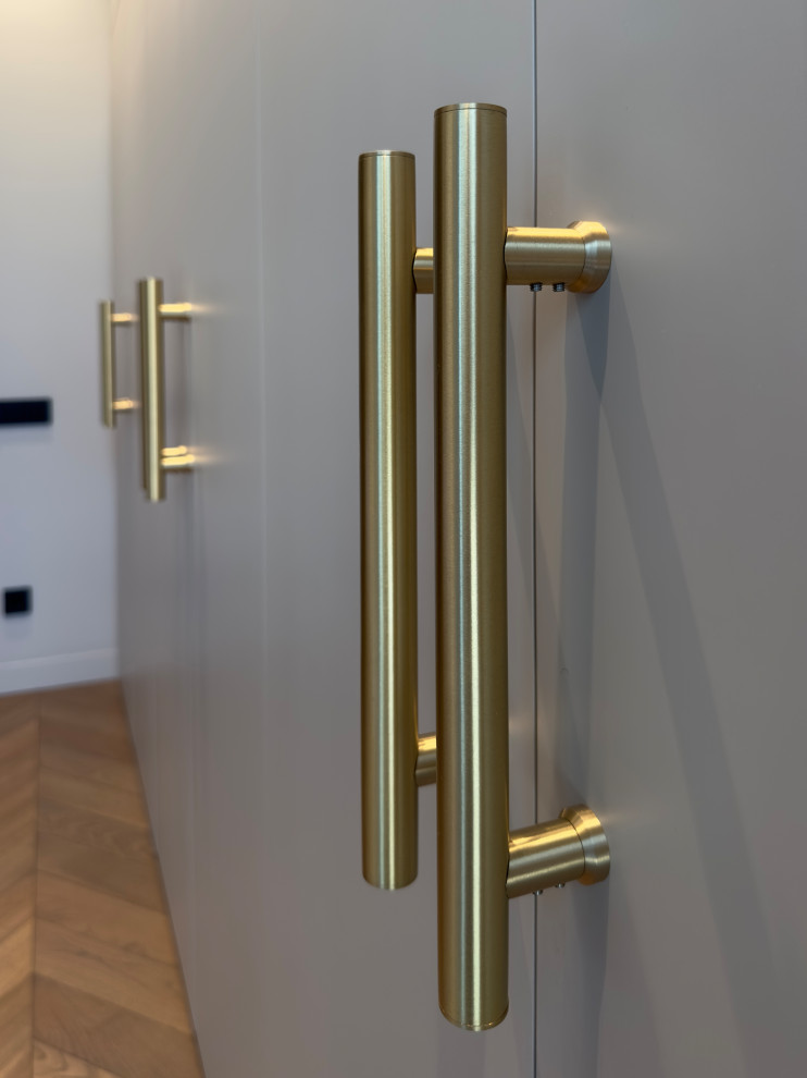 ЖК Прайм Парк