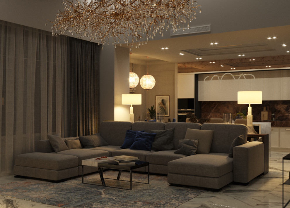 Резиденция Ангелово