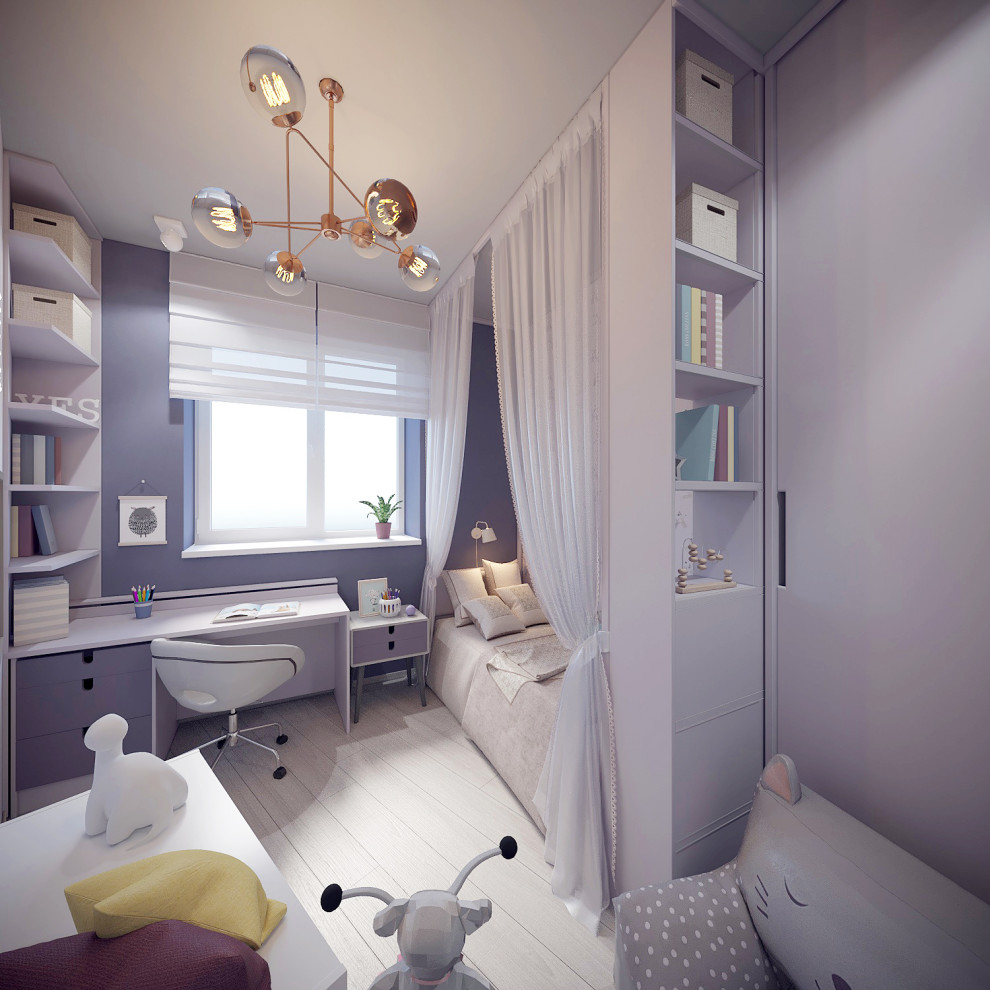 квартира Дружба