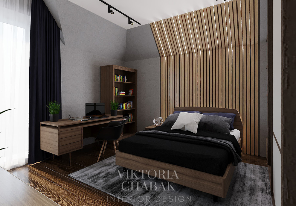 Дом в Лаишево