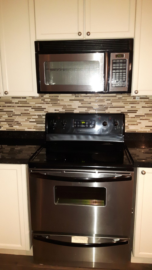 Range Counter Gap Filler Bindu Bhatia Astrology