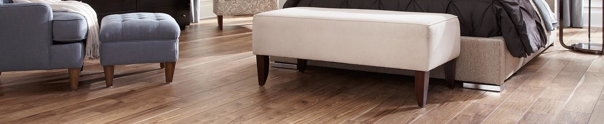 Rochester Linoleum Carpet One Webster Ny Us 14580