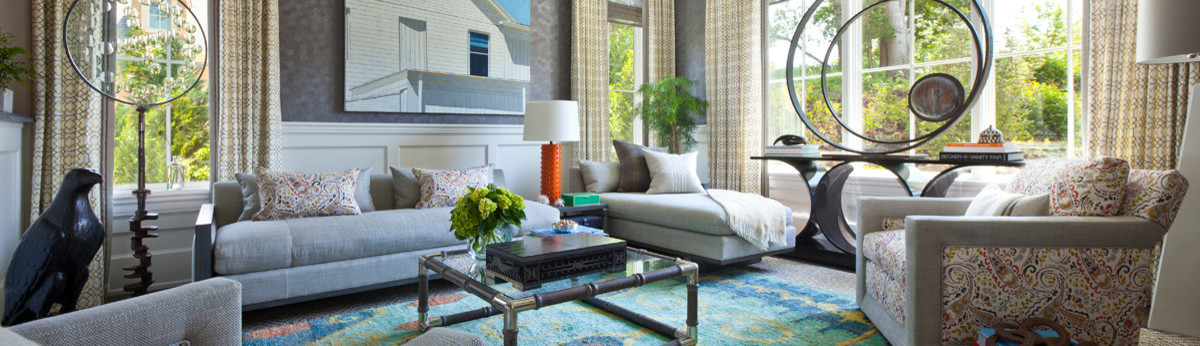 Thom Filicia thom filicia inc. - new york, ny, us 10016 Thom Filicia thom filicia inc. - new york, ny, us 10016