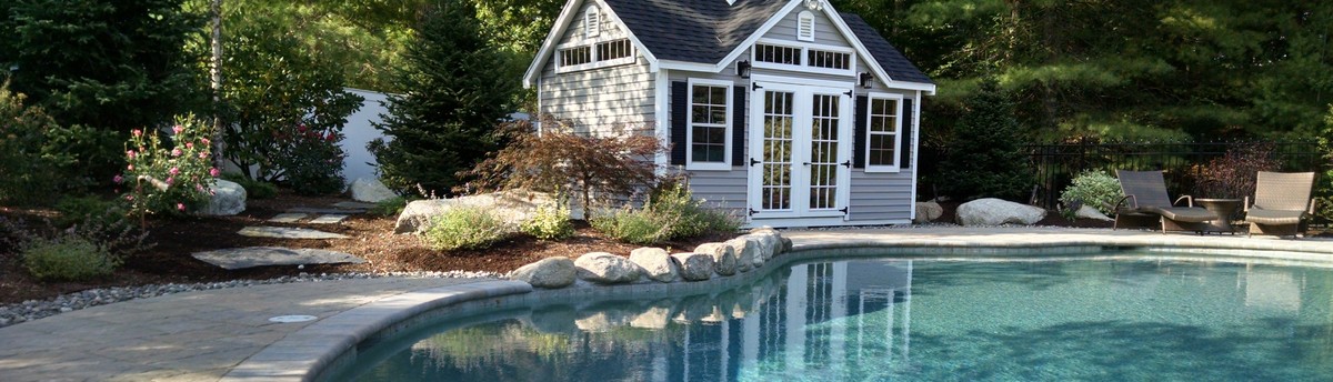Ahronian Landscape And Design Holliston Ma Us 01746 Ahronian Landscape And Design