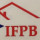 IFPB
