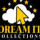 Dreamit Collections