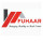 Fuhaar Infraventures Pvt Ltd