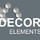 Решения для интерьера "DECOR-elements"