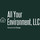 All Your Environment, LLC