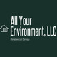 All Your Environment, LLC