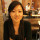 ester_cho