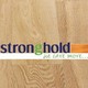 Stronghold Wood Floors