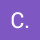 c__c