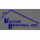Vidmar Roofing Inc