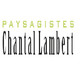 Paysagistes Chantal Lambert