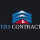 Ulfers Contracting LLC