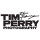 Tim Perry Photography