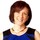 elizabeth_borst