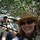 robyn_wheat