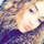 claudia_mejianoriega