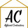 Affluent Exteriors LLC