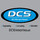 DCS Enterprises