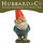 Hubbard & Co.